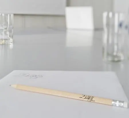 Отель Des Dunes 3*