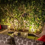 Des Dunes Hotel La Baule-Escoublac