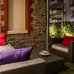Des Dunes Hotel 3*