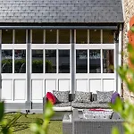 Des Dunes Hotel