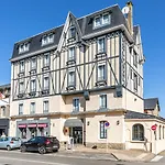 Des Dunes Hotel La Baule-Escoublac