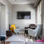 Des Dunes Hotel La Baule-Escoublac