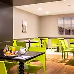 Hotel Des Dunes La Baule-Escoublac