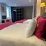 Hotel Des Dunes 3*