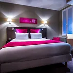Des Dunes 3*