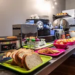 Des Dunes Hotel La Baule-Escoublac