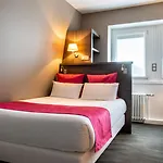 Des Dunes Hotel 3*