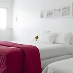 Des Dunes