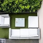 Des Dunes Hotel 3*