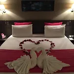 Des Dunes Hotel La Baule-Escoublac